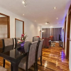 Отель Polo Apartaments, фото 3