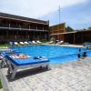 Отель Paracas Sunset Hotel, фото 14