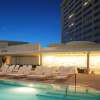 Отель Loews Hollywood Hotel, фото 17