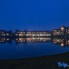 Отель Emei Utopia Hentique Resort, фото 7