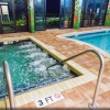 Отель Bposhtels Myrtle Beach, фото 10