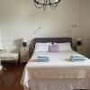 Отель Bed and Breakfast Villa Gina, фото 1