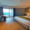 Отель Howard Johnson Plaza Wyndham BlueBay Sihanoukville, фото 11