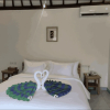 Отель Villa Penyu, фото 5