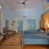 Отель Roop Niwas Kothi Hotel, фото 40