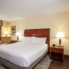 Отель Hilton Garden Inn El Paso / University, фото 4