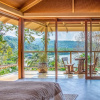 Отель Tolani Resort Koh Kood, фото 20
