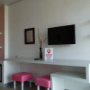 Отель Nida Rooms Convenient Makham TIA 216, фото 3