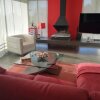 Отель Villa With 5 Bedrooms in Calafell, With Wonderful sea View, Private Po, фото 14