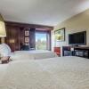 Отель Hampton Inn Tampa-International Airport/Westshore, фото 5