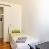 Отель quiet apartment in Bairro Alto, фото 4