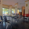 Отель Fabhotel Plus Shivam Resort, фото 21