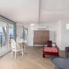 Отель Maison Condesa B&B - Adults only, фото 13