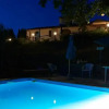 Отель Podere Borgaruccio Agriturismo, фото 15