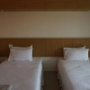 Отель Veeranya Vill Hotel, фото 5