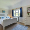 Отель Comfy Holiday Home in Tenterden Near Sissinghurst Garden, фото 4