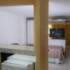 Отель Pipa's Bay Apartamentos, фото 4