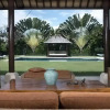 Отель Rumi Villas Bali, фото 12
