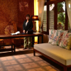 Отель Hannah's Garden Resort and Events Place, фото 21