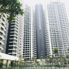 Отель KZR Kuala Lumpur Homestay, фото 23