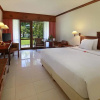 Отель Inna Bali Beach Garden, фото 15