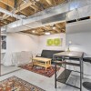 Отель 'cozy Studio Plus' in Winooski w/ Home Gym!, фото 9