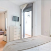 Отель Apartamento Picasso, фото 1