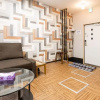 Отель Senbonkita Terrace House, фото 13