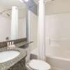 Отель Microtel Inn & Suites by Wyndham Spring Hill/Weeki Wachee, фото 13