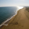 Отель Jabia Beach House, фото 5
