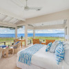 Отель Kapalua Bay Villas 36g5, фото 11