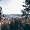 Отель Villa Orh, фото 1