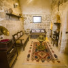 Отель Old City Mardin, фото 21