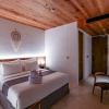 Отель Yama Resort, фото 50