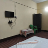 Отель Homocation Swagat Homestay, фото 5