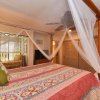 Отель Kaanapali Royal G102 2 Bedroom Condo, фото 30