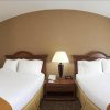 Отель Comfort Inn & Suites Brevard, фото 8