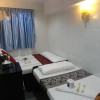 Отель Davao Hostel, фото 7