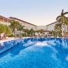Отель Hideaway at Royalton Blue Waters, An Autograph Collection all-Inclusive Resort - Adults Only, фото 17