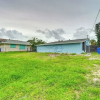 Отель Updated Bonita Springs Home < 2 Mi to Beach!, фото 1