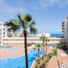 Отель Home2Book Stunning Sea Views & Pool Los Gigantes, фото 6