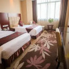Отель Garden Hotel, фото 7