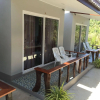 Отель Lanta Wild Beach Resort, фото 6