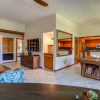 Отель K B M Resorts- Krv-724 Large 1bdrm With 180-degree Ocean Views Perfect for Whale Watching!, фото 2