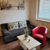 Отель Apartmán ROŽŇAVA, фото 9