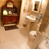 Отель Rose Heart Inn, фото 16