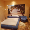 Отель Kossuth Lajos U. 176. (Adults Only), фото 22