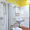 Отель Scenic apartment in Città di Castello with shared pool, фото 9