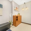 Отель Meadow by Kozystay | Newly Renovated | Kebon Jeruk, фото 3