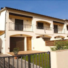 Отель Villas Solric, фото 1